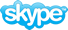 ramosspaans skype